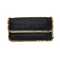 Stella McCartney 278918